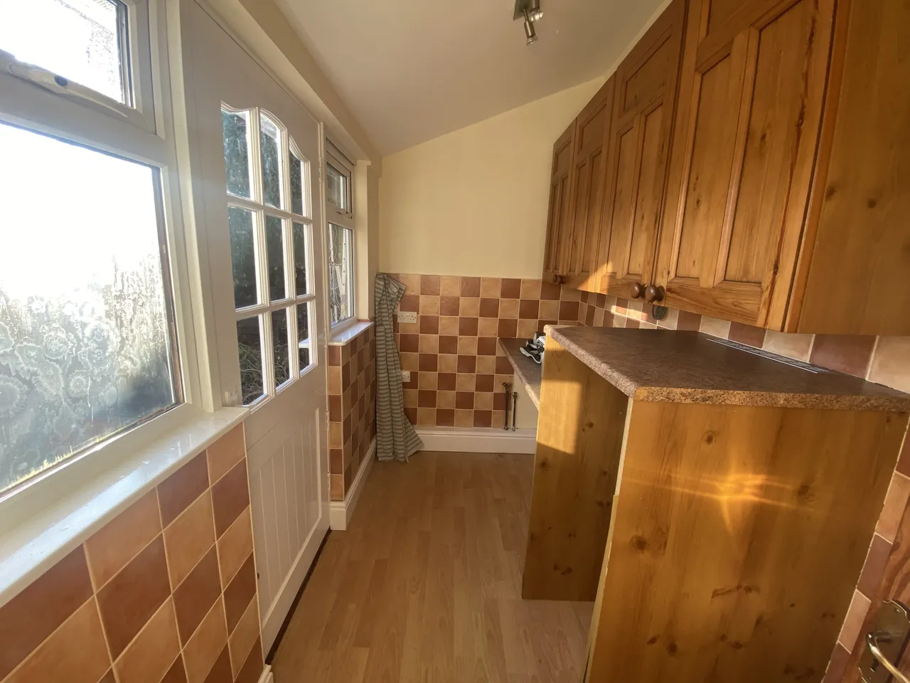 Moughland Lane, Higher Runcorn, WA7, photo 4