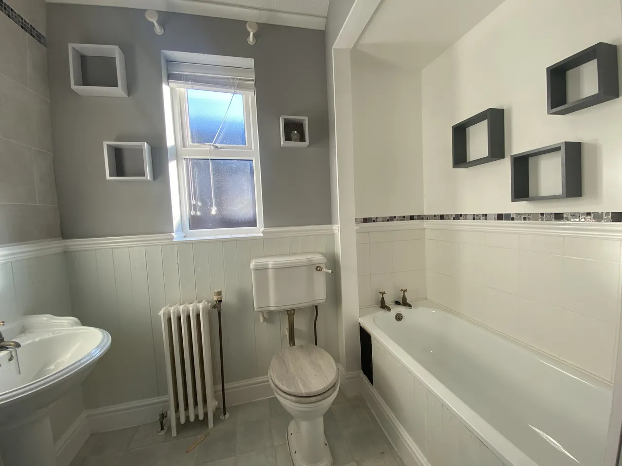 Moughland Lane, Higher Runcorn, WA7, photo 8