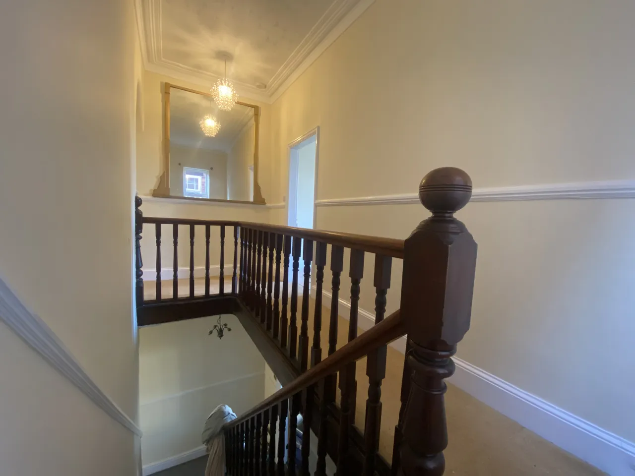 Moughland Lane, Higher Runcorn, WA7, photo 5