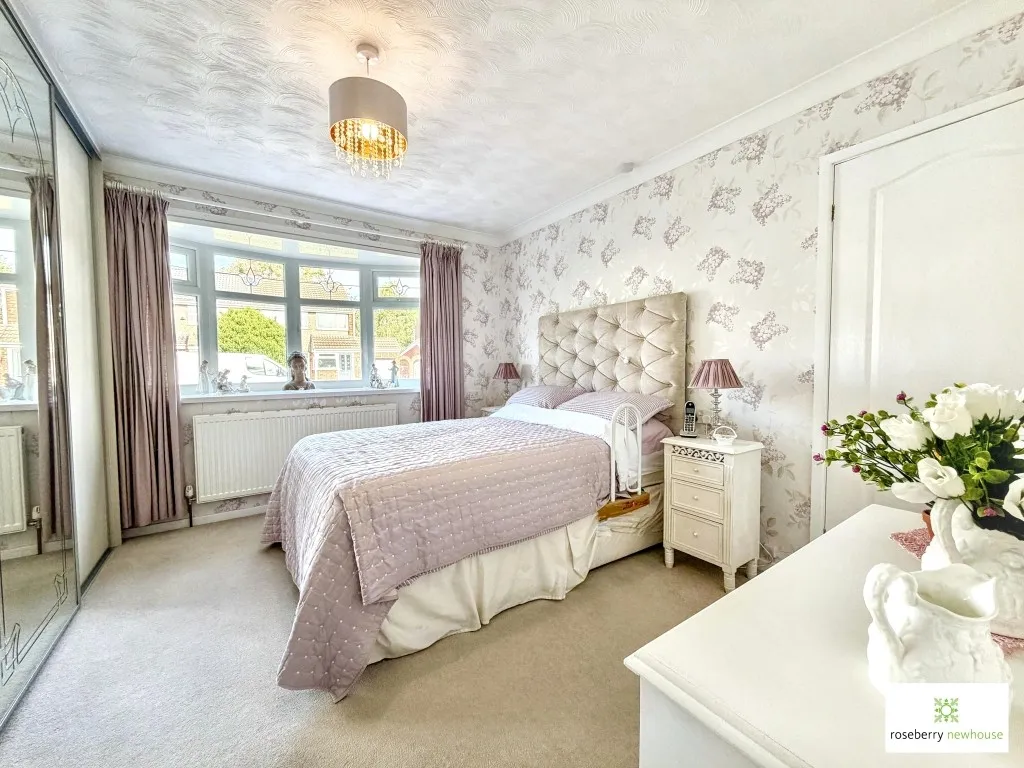 Meadowfield Drive, Eaglescliffe, photo 13
