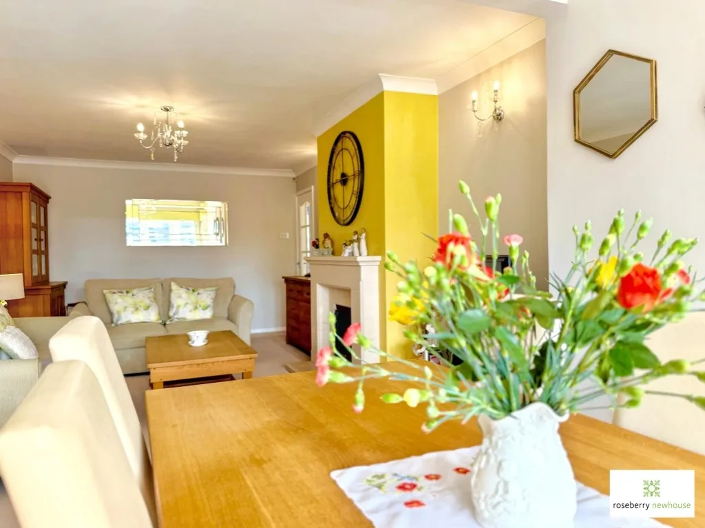 Meadowfield Drive, Eaglescliffe, photo 5