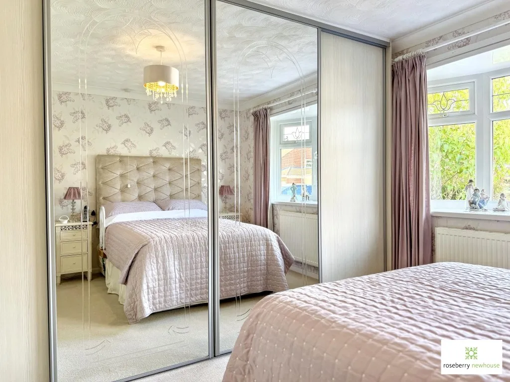 Meadowfield Drive, Eaglescliffe, photo 14