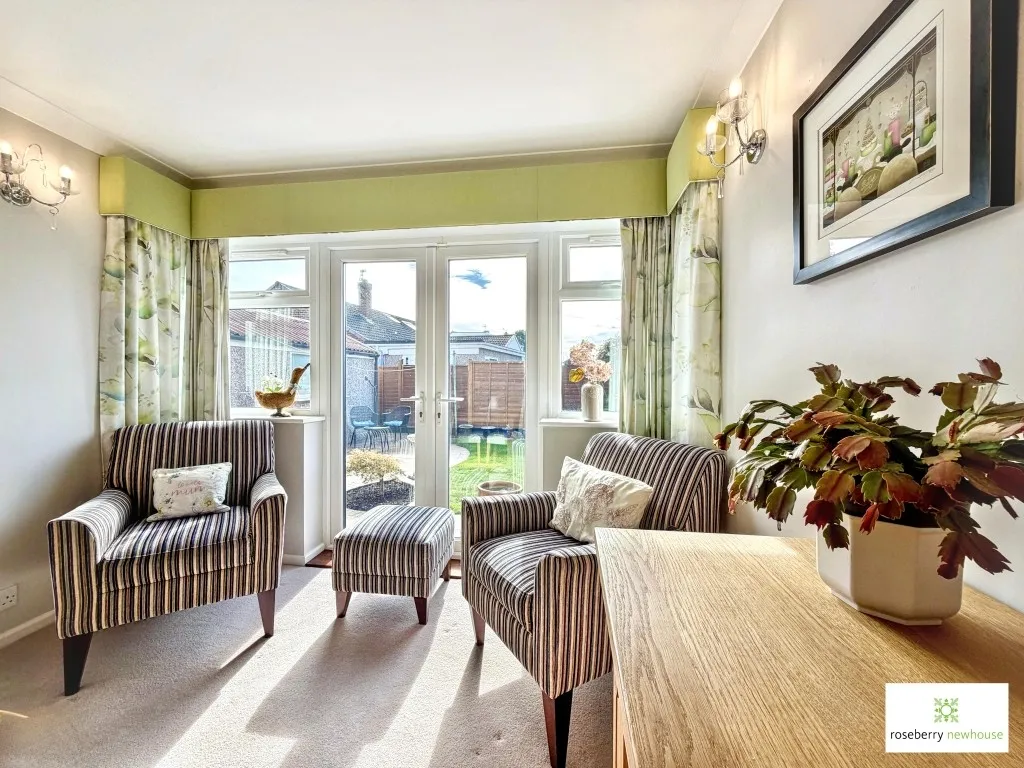 Meadowfield Drive, Eaglescliffe, photo 7