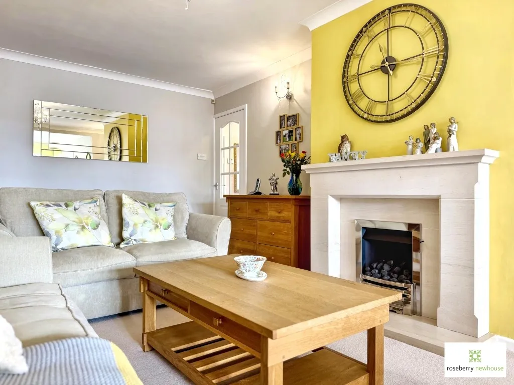 Meadowfield Drive, Eaglescliffe, photo 4