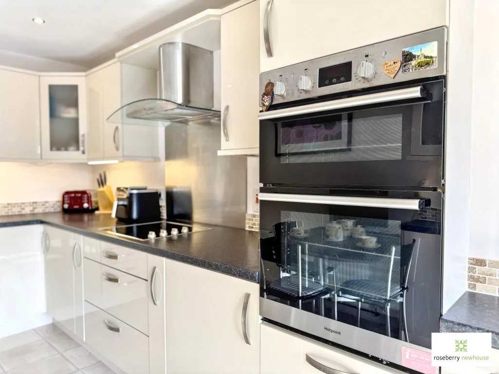 Meadowfield Drive, Eaglescliffe, photo 10