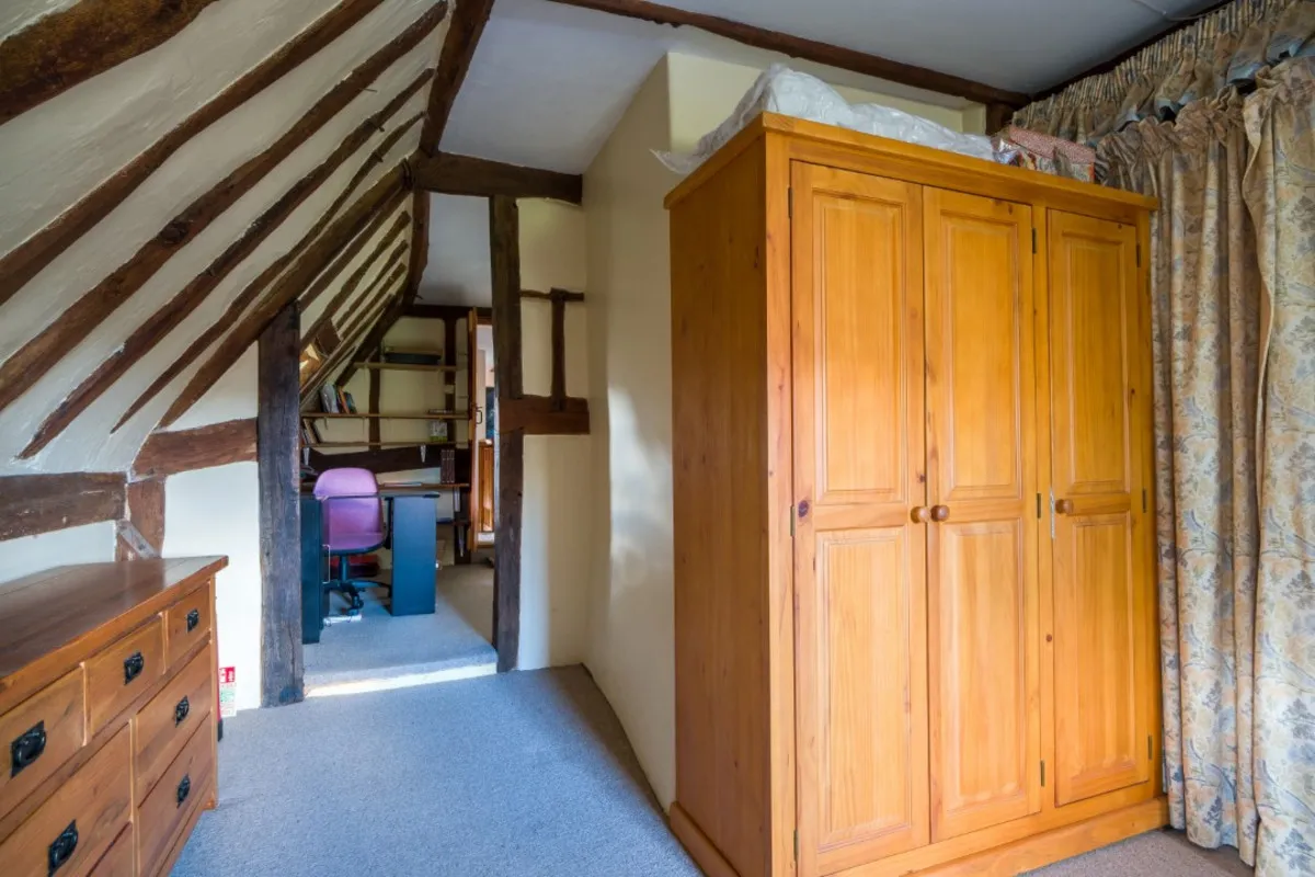 Station Road, Pulham Market, IP21, photo 17