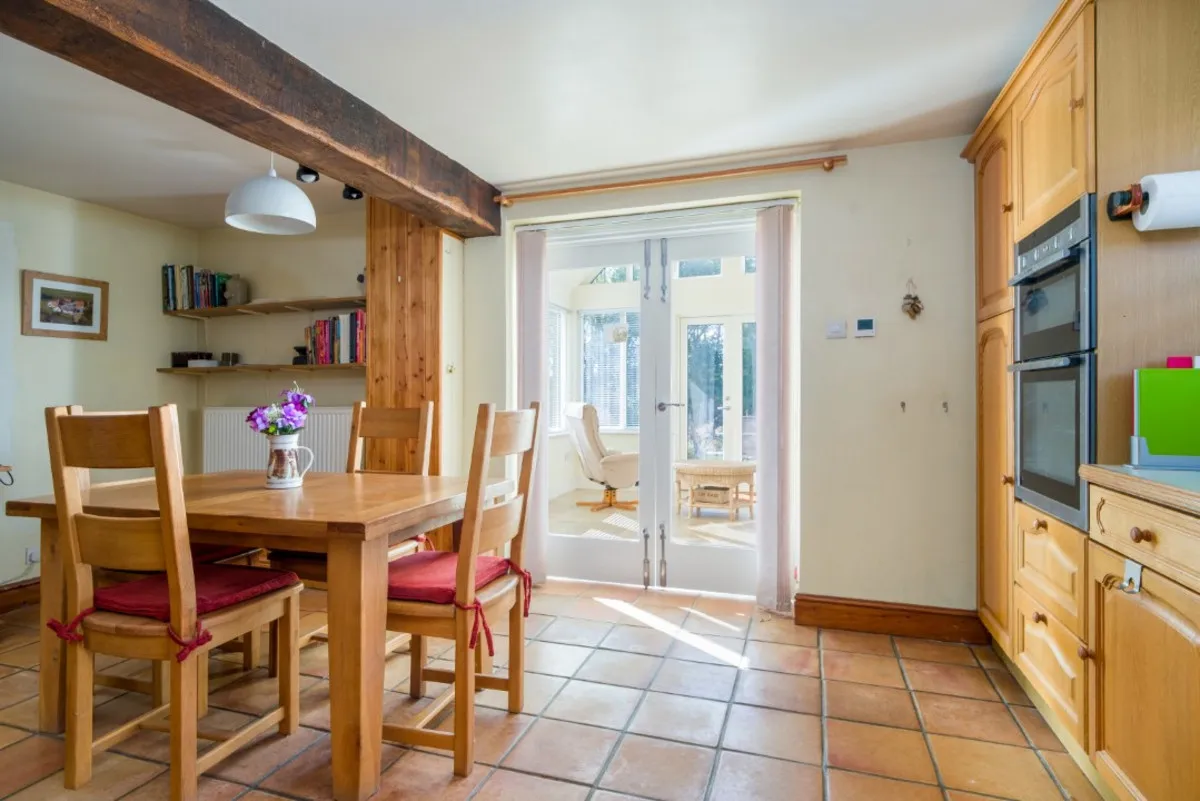 Station Road, Pulham Market, IP21, photo 3