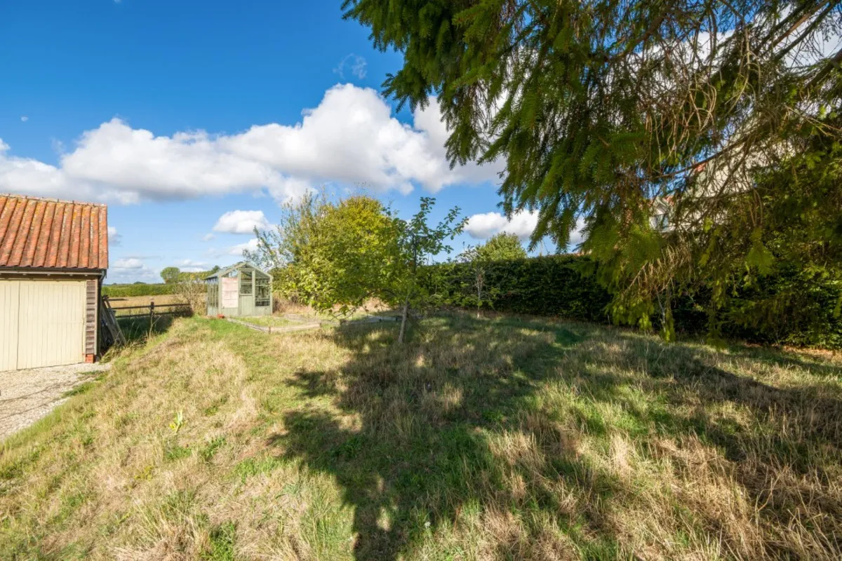 Station Road, Pulham Market, IP21, photo 23