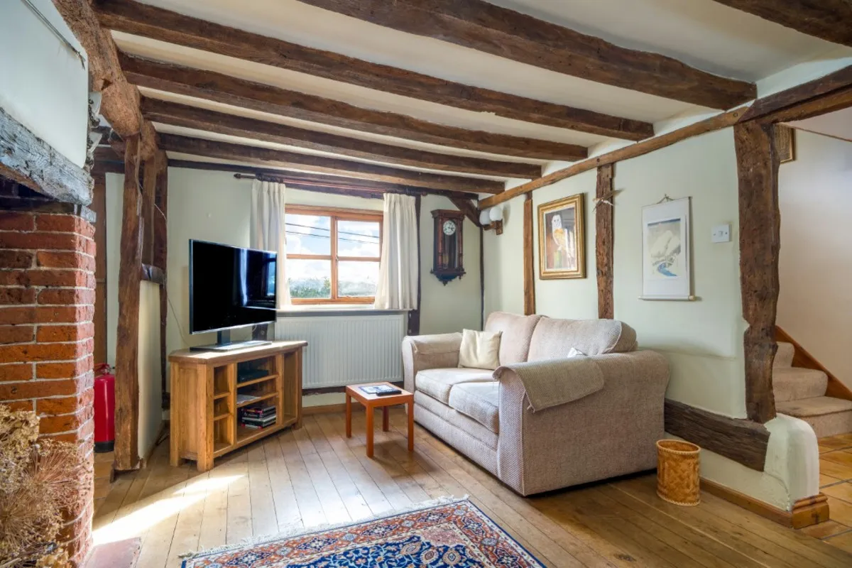 Station Road, Pulham Market, IP21, photo 10