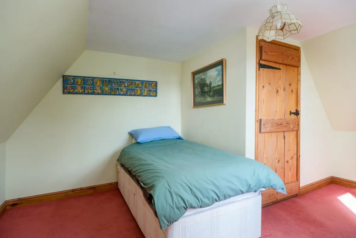 Station Road, Pulham Market, IP21, photo 15