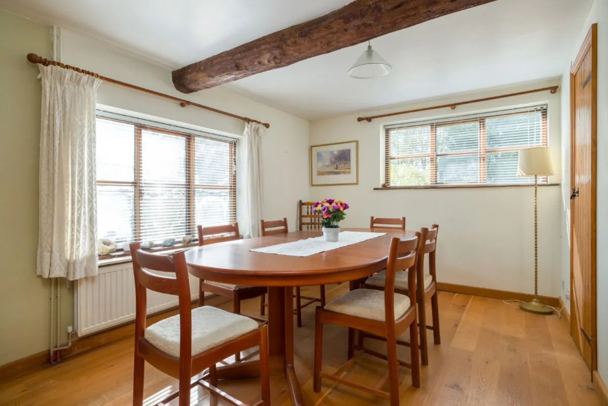 Station Road, Pulham Market, IP21, photo 11