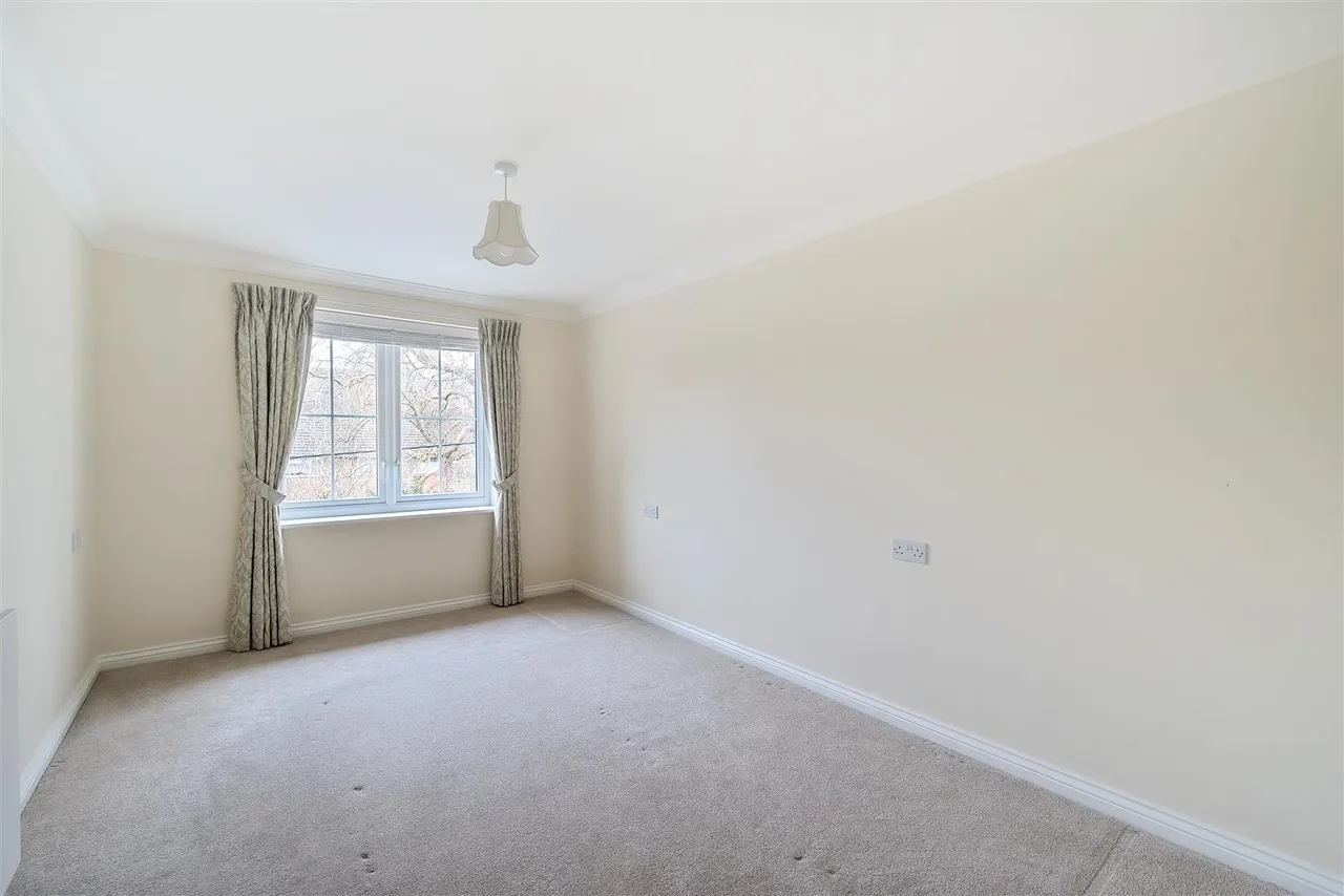 North Close, Lymington, SO41, photo 6
