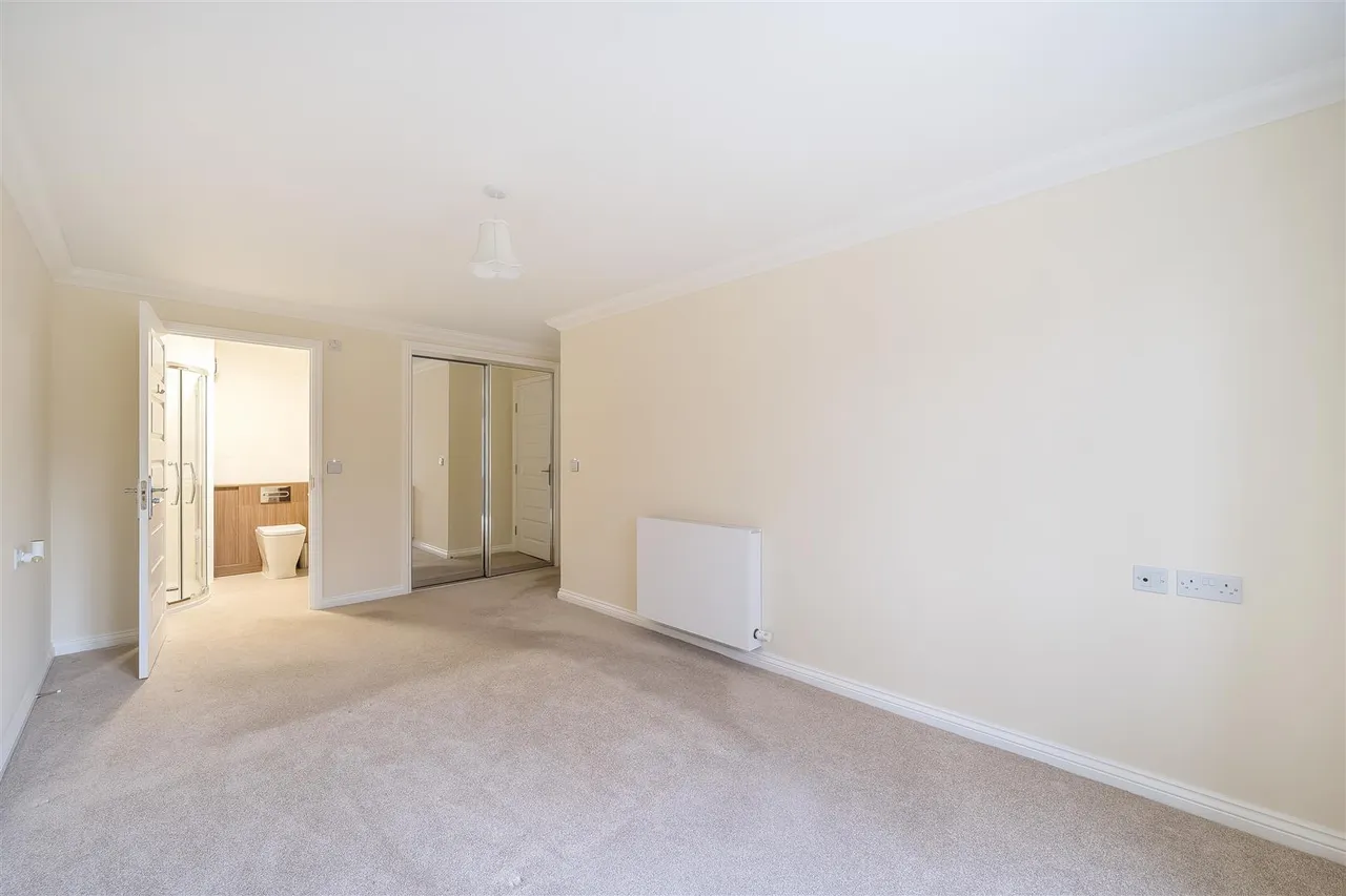 North Close, Lymington, SO41, photo 5