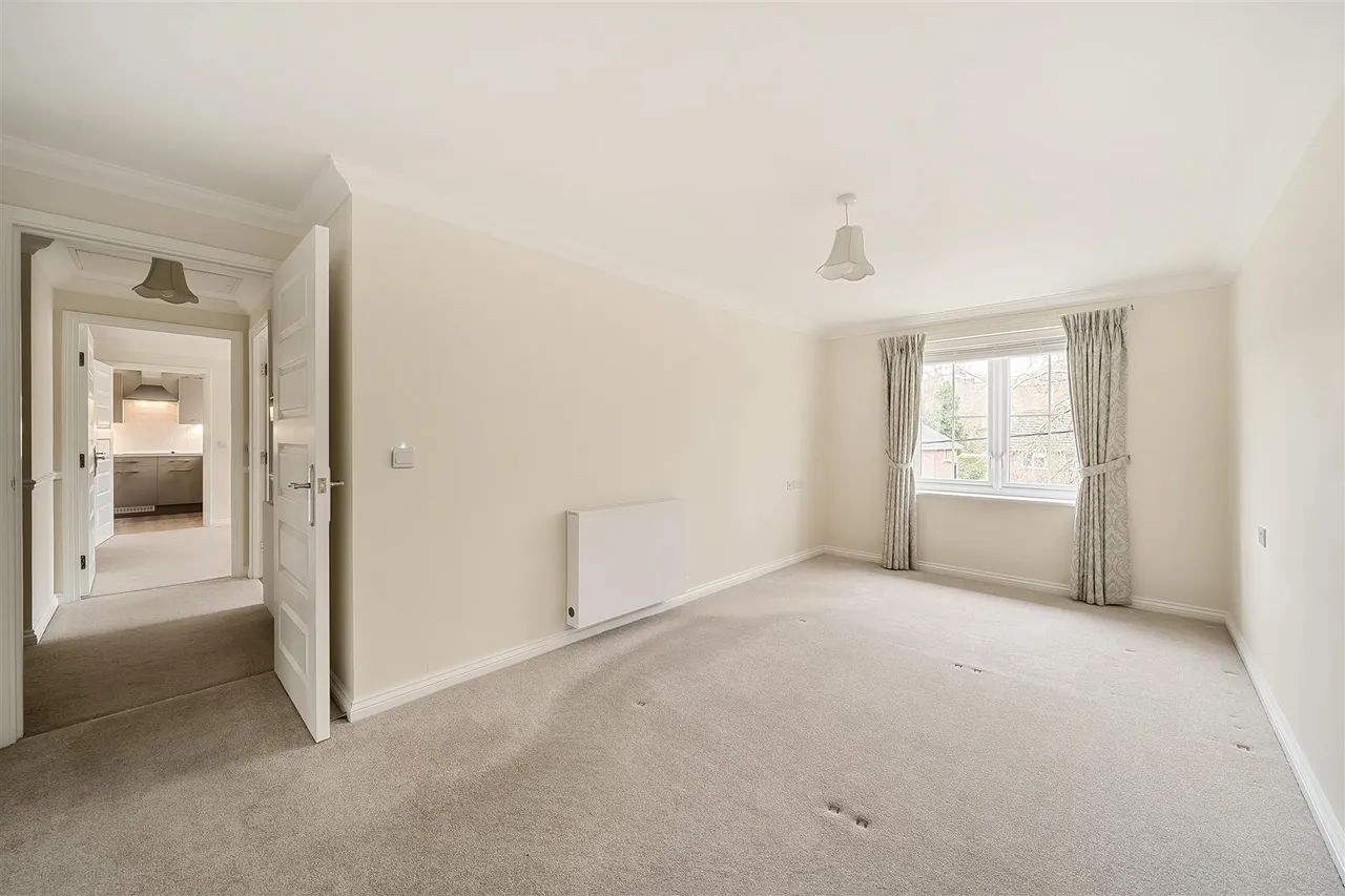 North Close, Lymington, SO41, photo 8