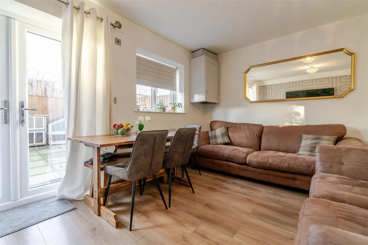 Bramblemead, Leigh, WN7, photo 21