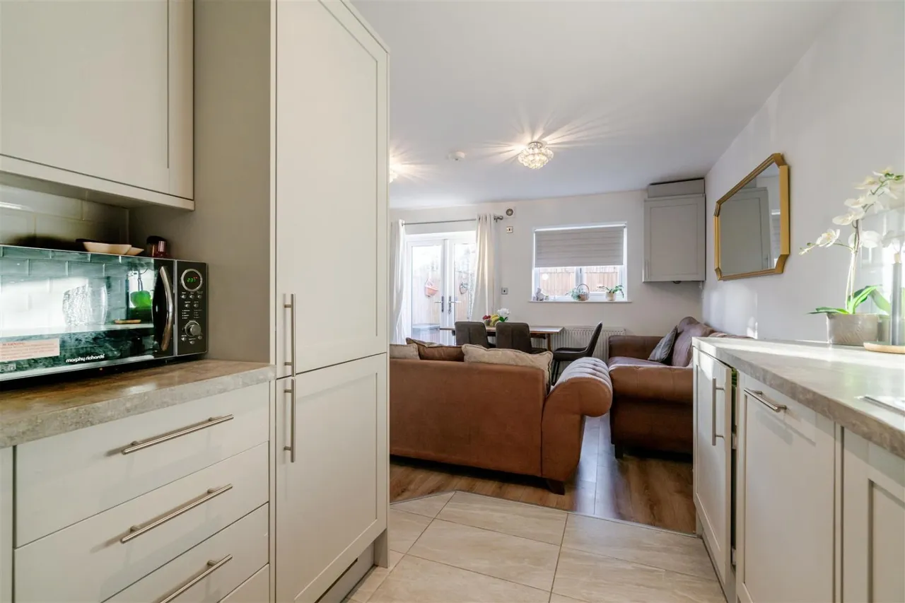 Bramblemead, Leigh, WN7, photo 24