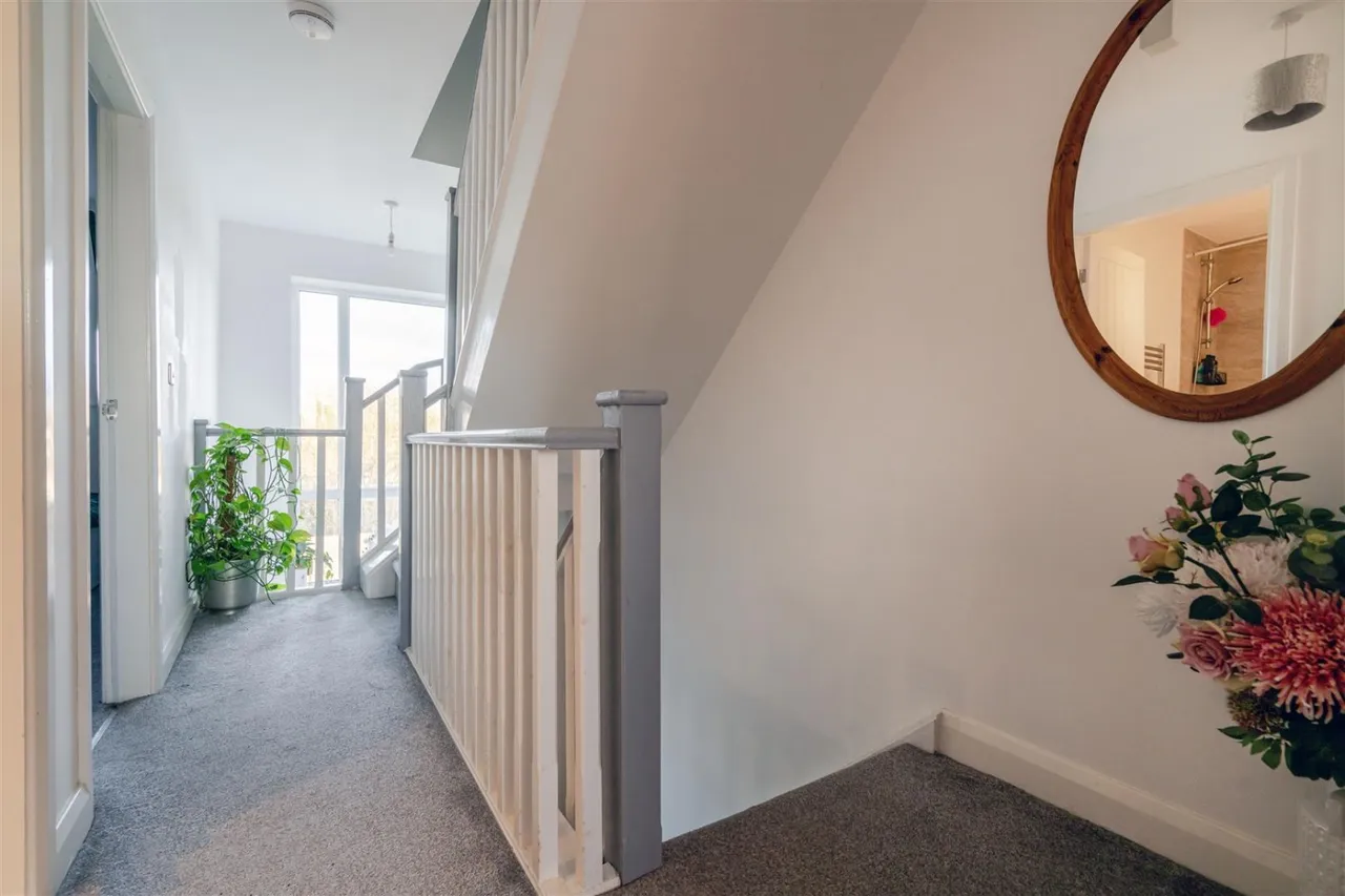 Bramblemead, Leigh, WN7, photo 17