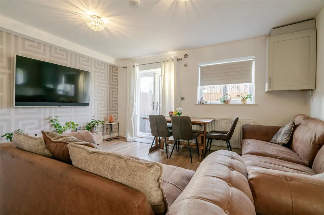 Bramblemead, Leigh, WN7, photo 18