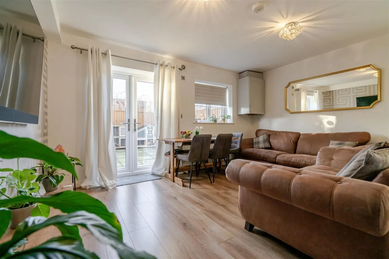 Bramblemead, Leigh, WN7, photo 19