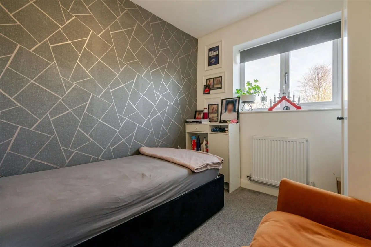 Bramblemead, Leigh, WN7, photo 30