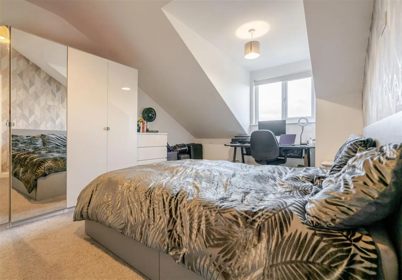 Bramblemead, Leigh, WN7, photo 6