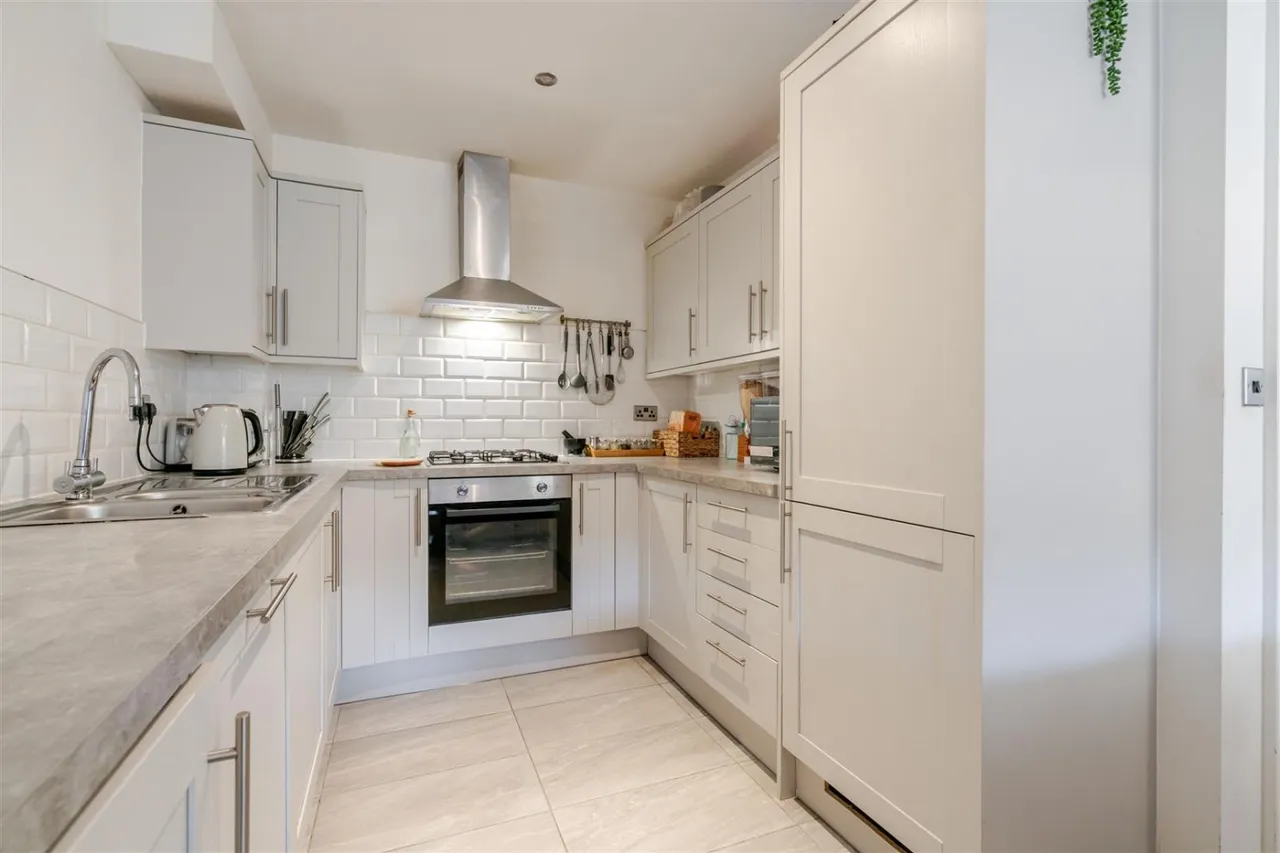 Bramblemead, Leigh, WN7, photo 22