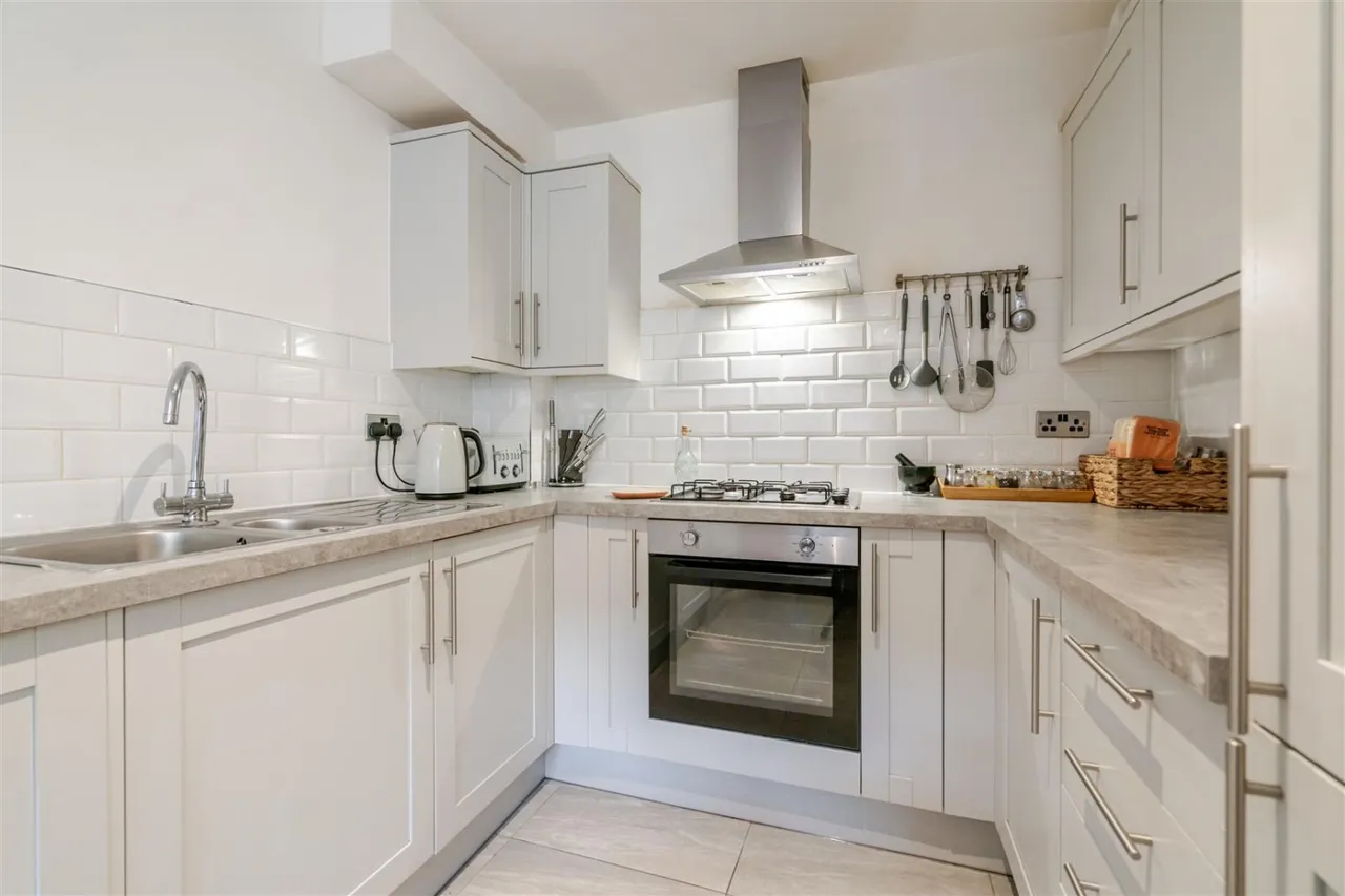 Bramblemead, Leigh, WN7, photo 23