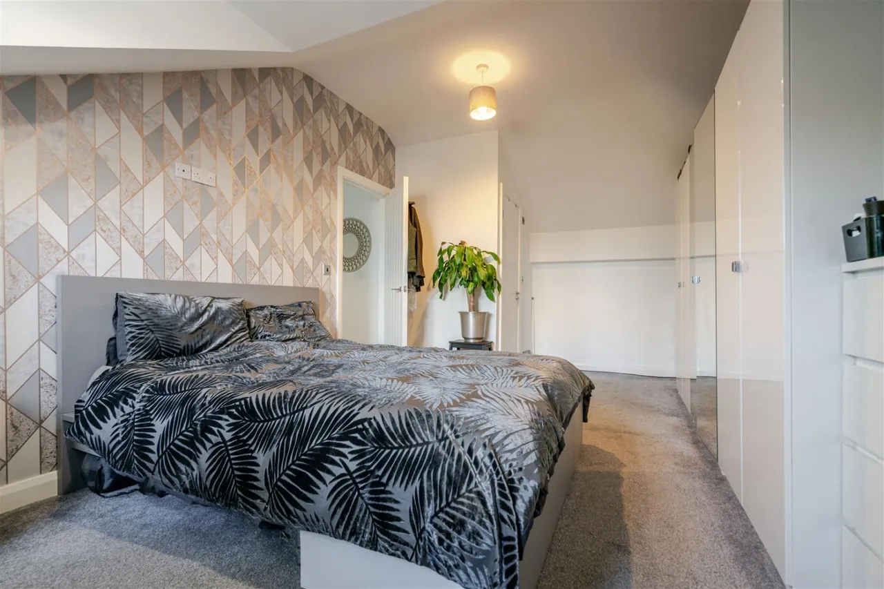 Bramblemead, Leigh, WN7, photo 7