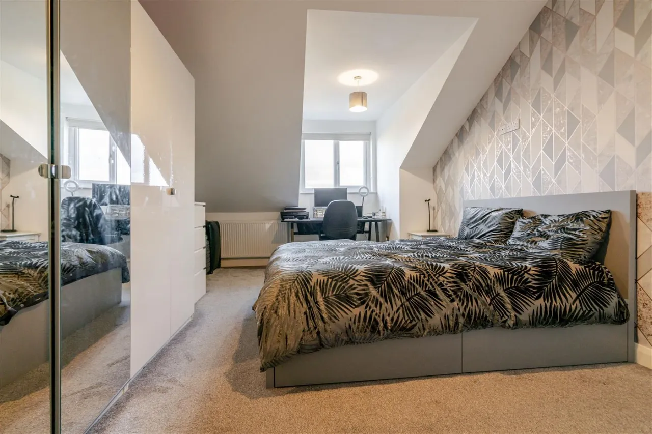 Bramblemead, Leigh, WN7, photo 5