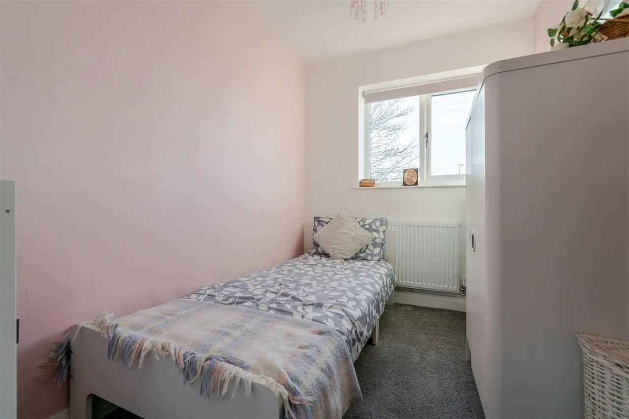 Bramblemead, Leigh, WN7, photo 15