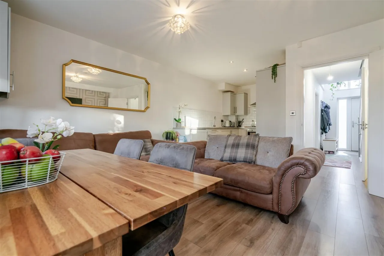Bramblemead, Leigh, WN7, photo 20