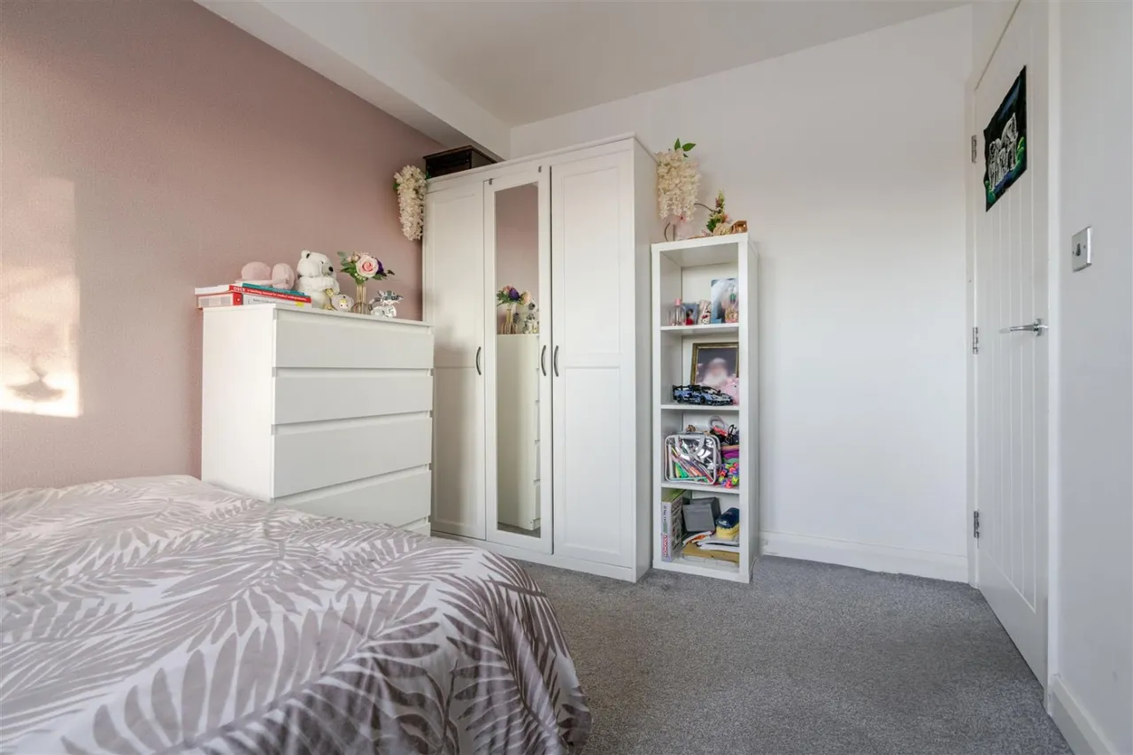 Bramblemead, Leigh, WN7, photo 14