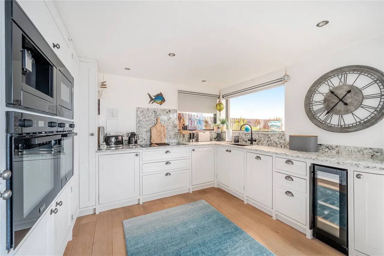 Tregonhawke, Millbrook, PL10, photo 6