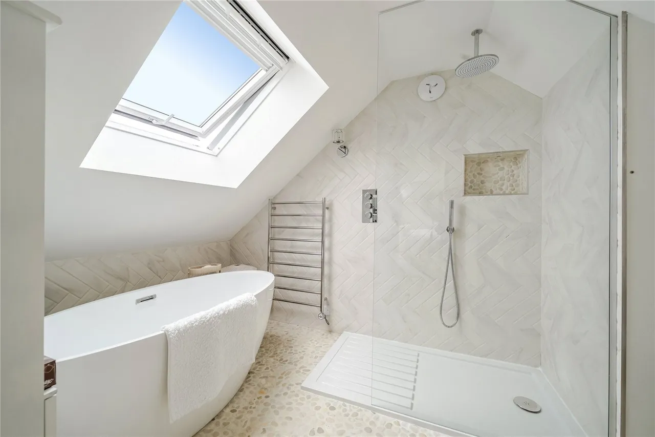 Tregonhawke, Millbrook, PL10, photo 11