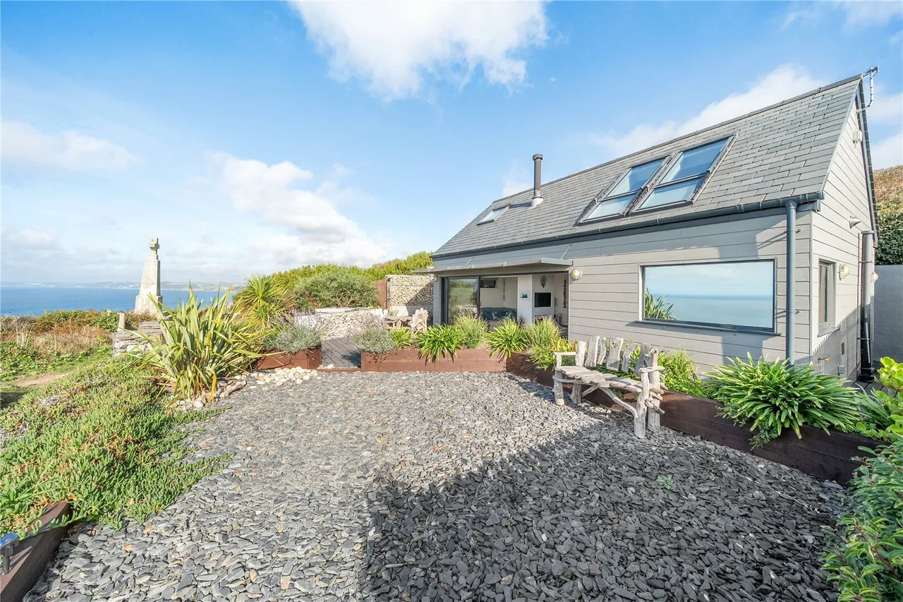 Tregonhawke, Millbrook, PL10, photo 4