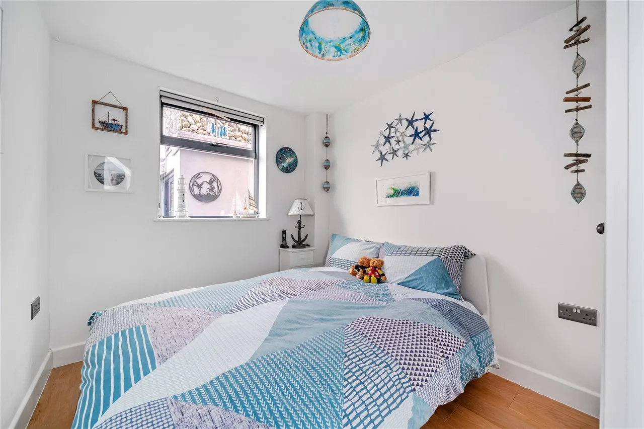 Tregonhawke, Millbrook, PL10, photo 12