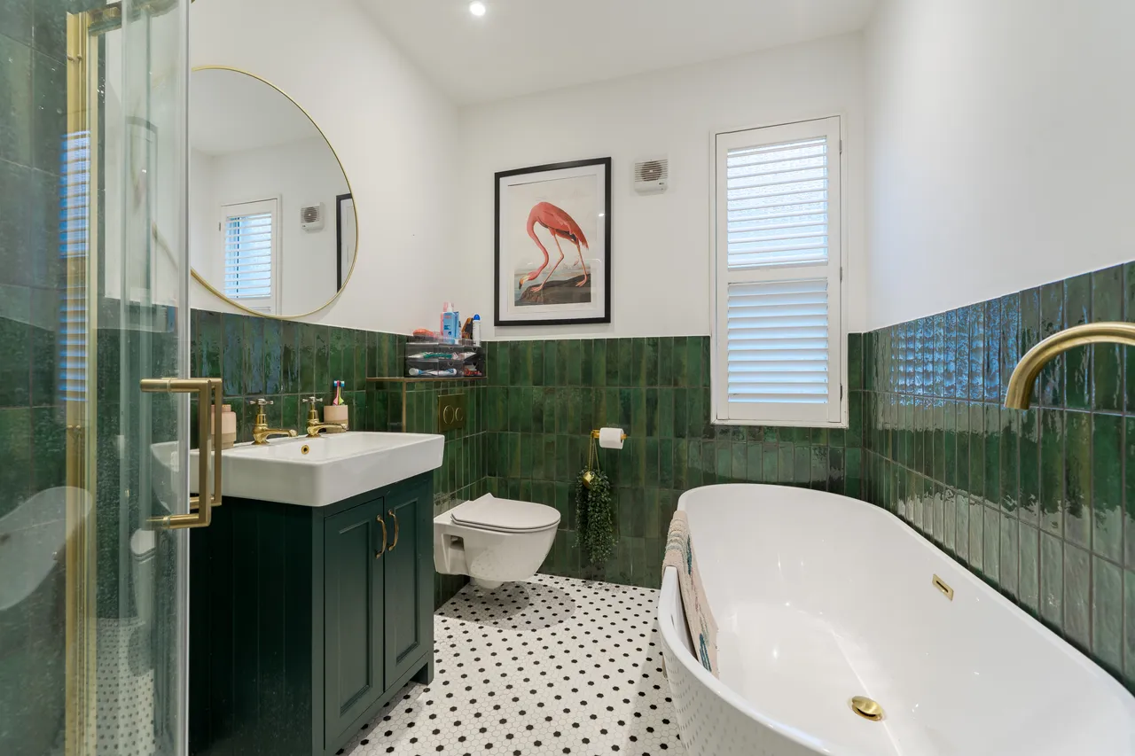 Atbara Road, Teddington, TW11, photo 8