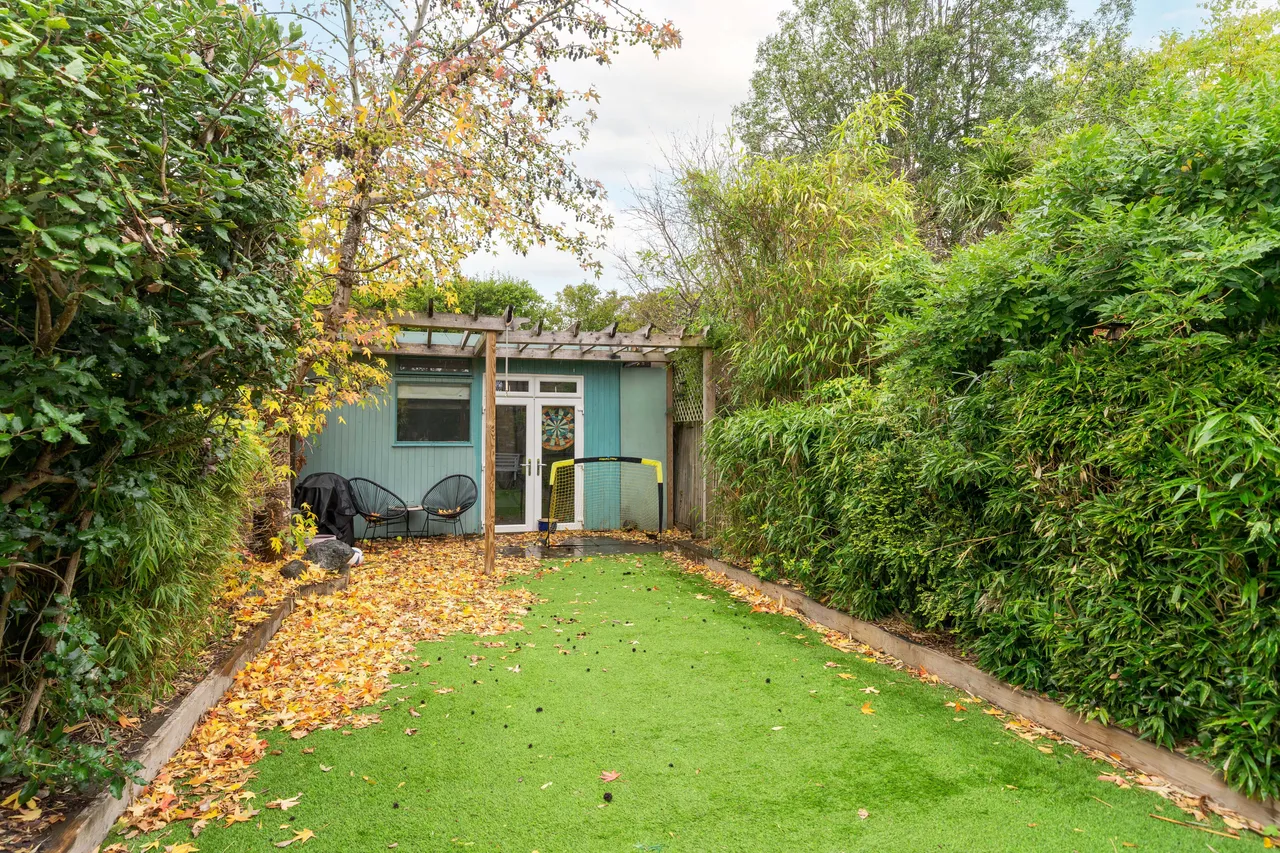 Atbara Road, Teddington, TW11, photo 12