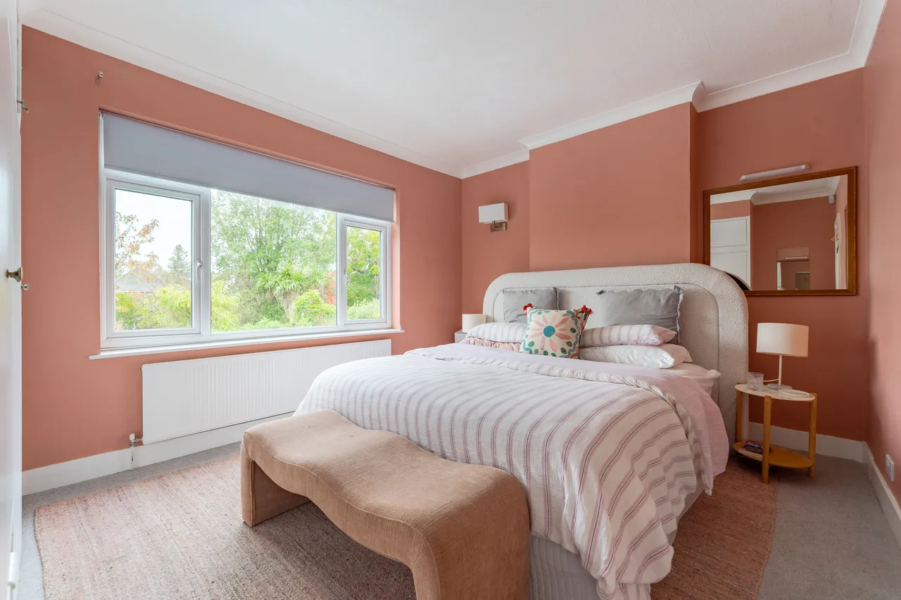Atbara Road, Teddington, TW11, photo 7