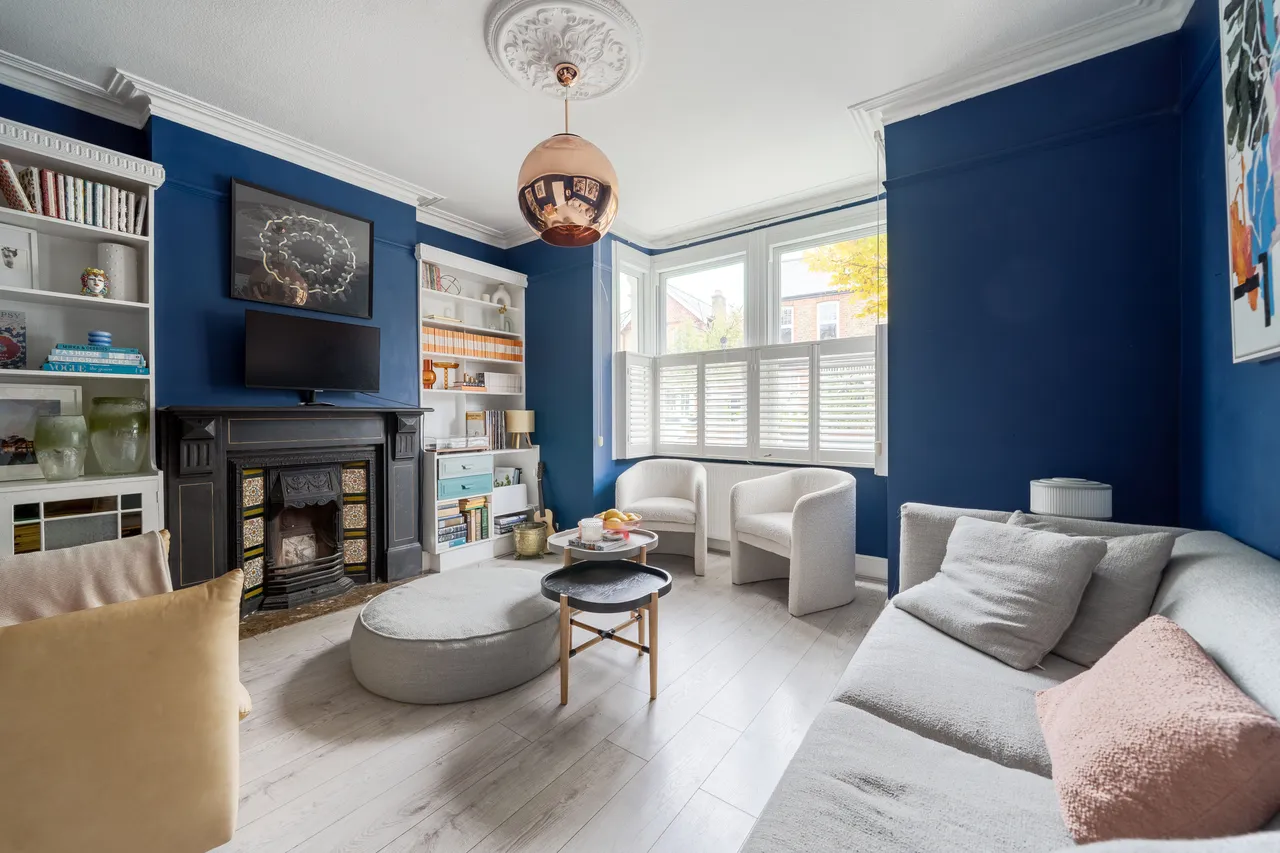Atbara Road, Teddington, TW11, photo 2