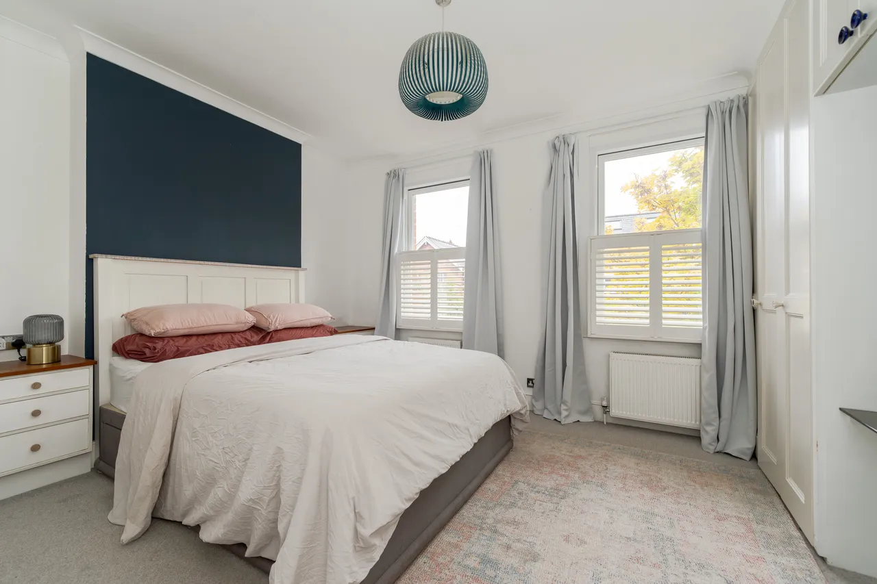 Atbara Road, Teddington, TW11, photo 6