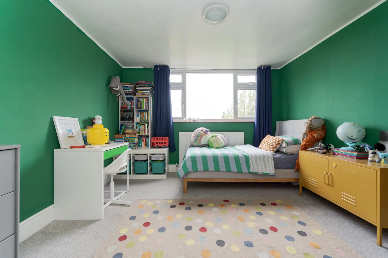 Atbara Road, Teddington, TW11, photo 9
