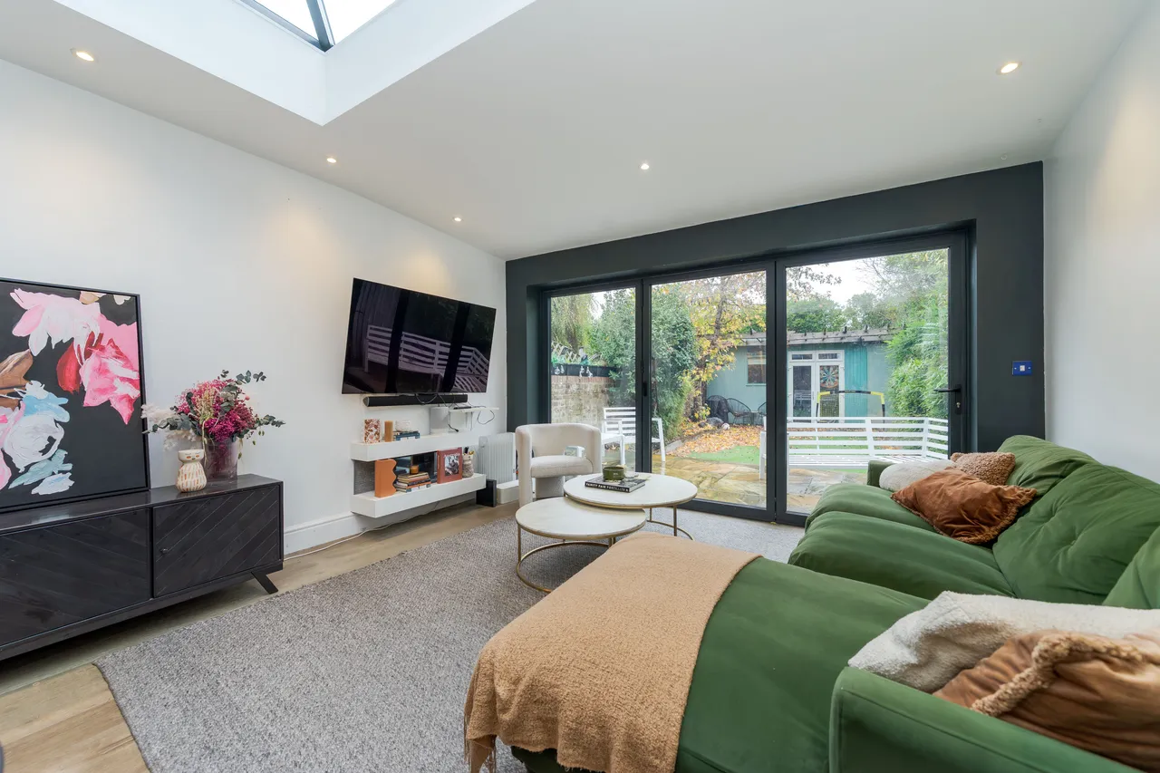 Atbara Road, Teddington, TW11, photo 13