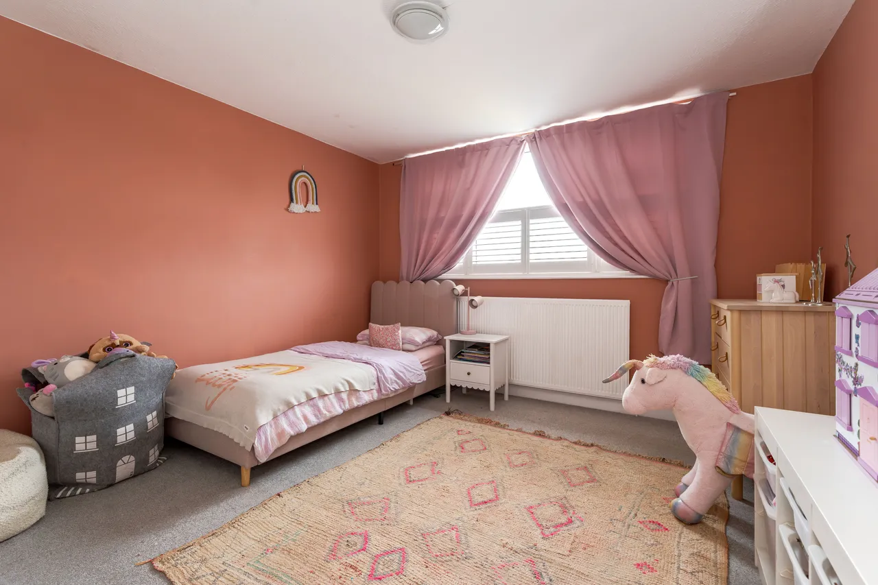 Atbara Road, Teddington, TW11, photo 10