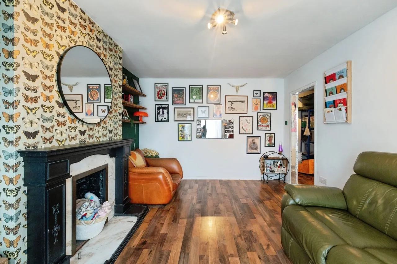 Lea Bridge Road, Walthamstow, E17, photo 8