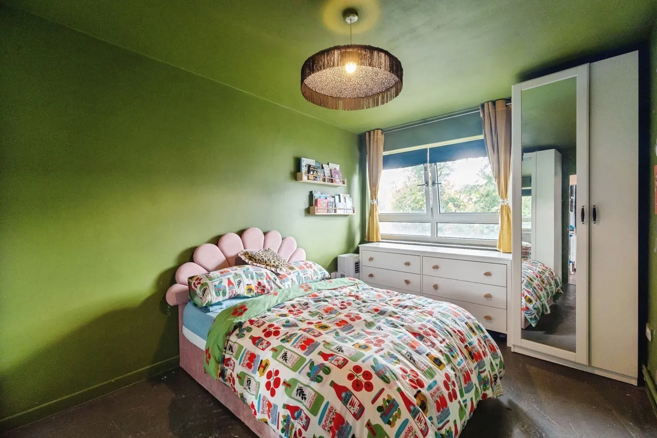 Lea Bridge Road, Walthamstow, E17, photo 10