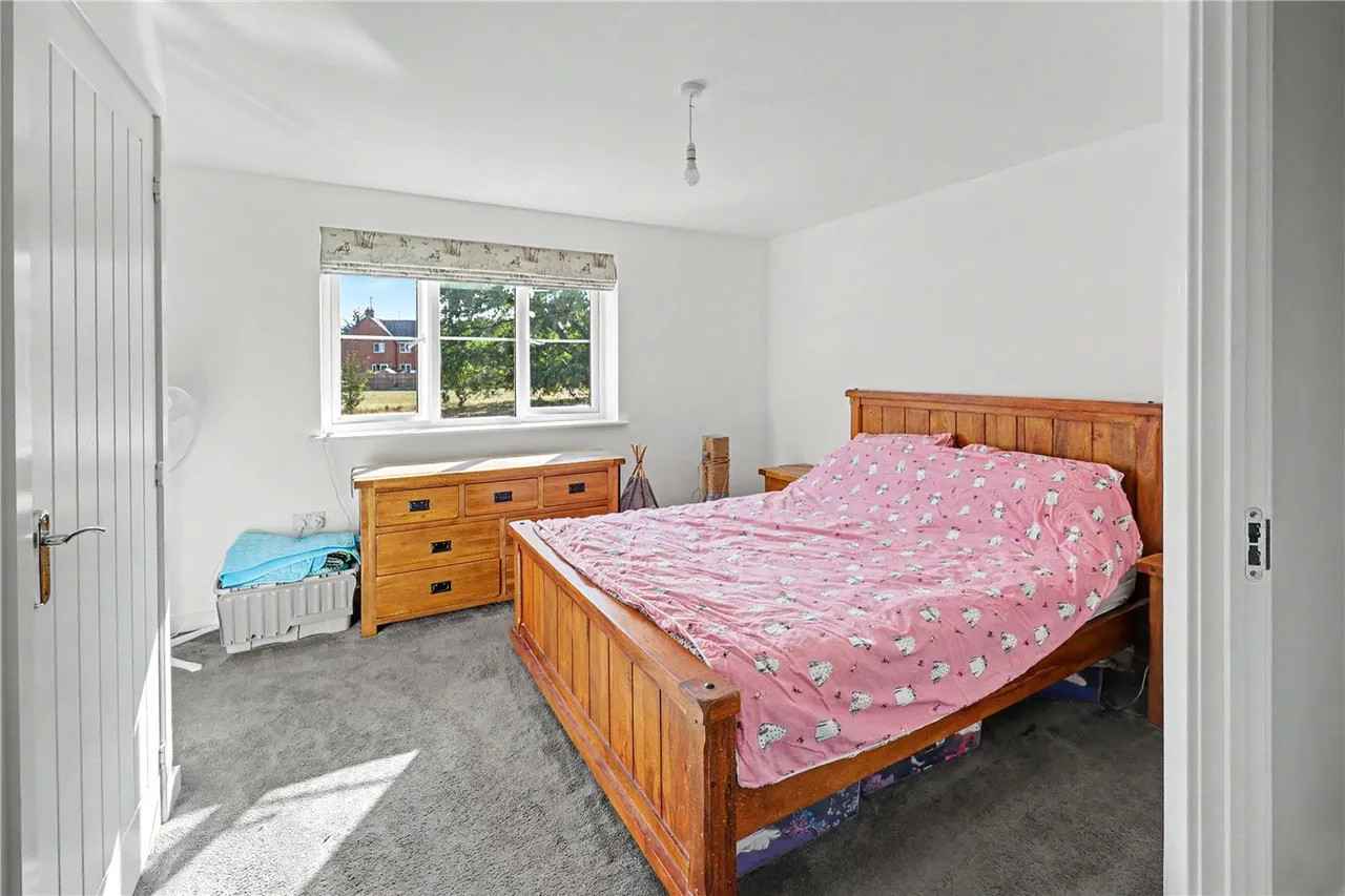 Timber Close, Hellesdon, Norwich, Norfolk, NR6, photo 11