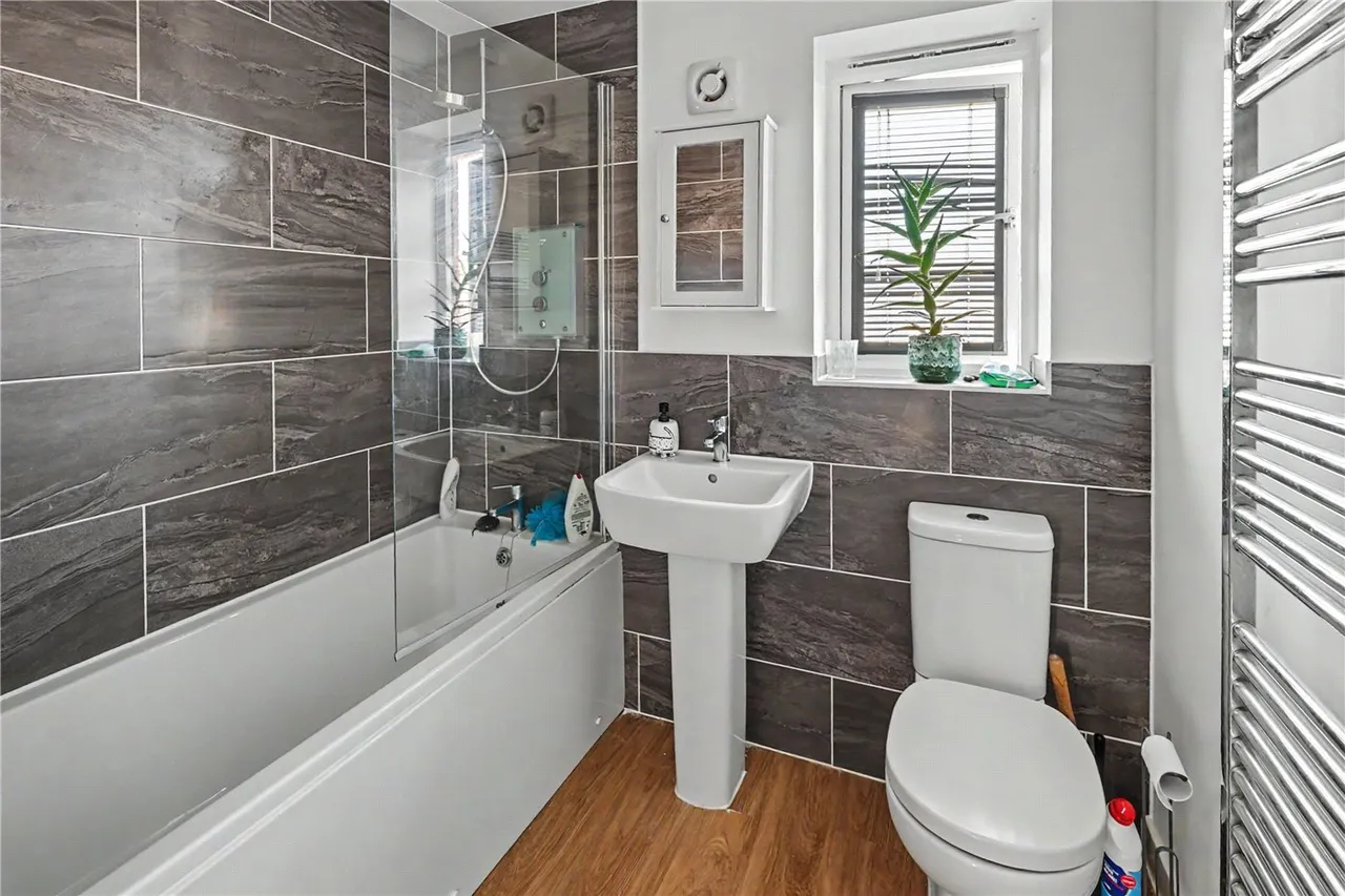 Timber Close, Hellesdon, Norwich, Norfolk, NR6, photo 12