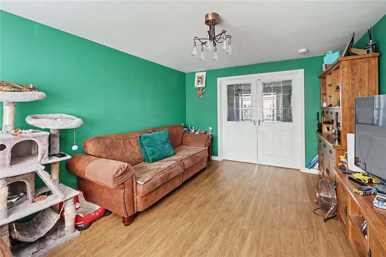 Timber Close, Hellesdon, Norwich, Norfolk, NR6, photo 4