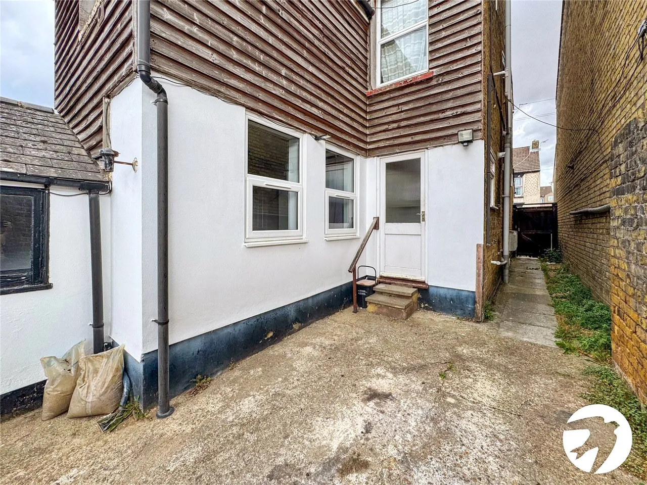 Harold Road, Sittingbourne, ME10, photo 7